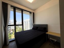 Penrose (D14), Apartment #614455121